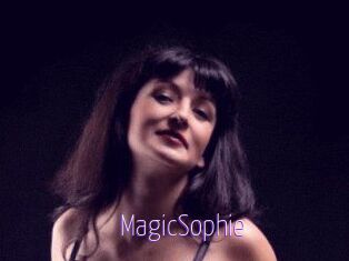 MagicSophie