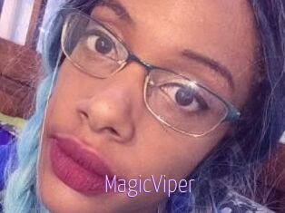 MagicViper
