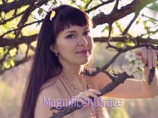 MagnificentGrace