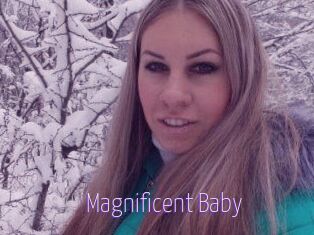 Magnificent_Baby