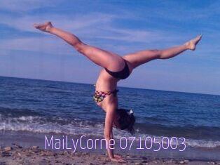 MaiLyCorne-07105003
