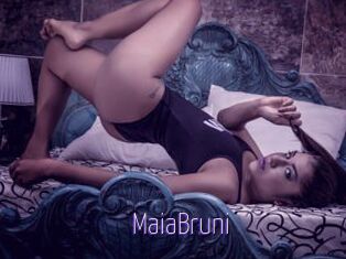 MaiaBruni