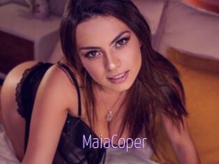 MaiaCoper