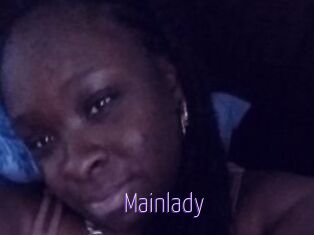 Mainlady