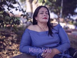 MairaAvila