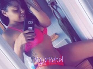 Major_Rebel
