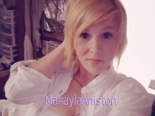 Makayla_Aniston