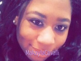 Makayla_Cavalli