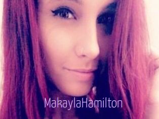 Makayla_Hamilton