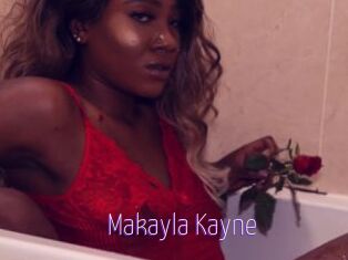 Makayla_Kayne