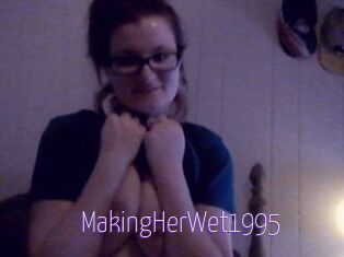 MakingHerWet1995