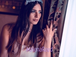 MalenaReed