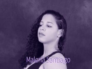 Malena_Santiago