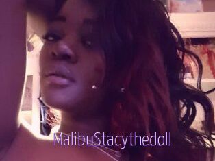 MalibuStacythedoll