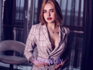 MalikaJolly