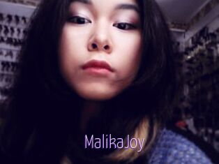 MalikaJoy