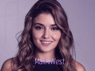 MalikiWest