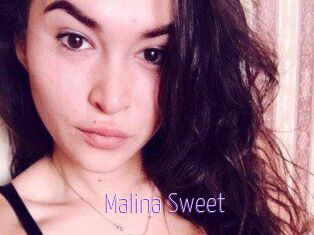 Malina_Sweet
