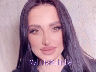 MalinkaMalinka Fuck Lolita Cunt
