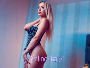 Malino4ka34
