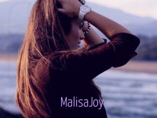 MalisaJoy