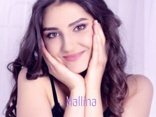Mallina