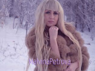 MalvinaPetrova