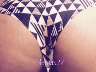 Mamas22
