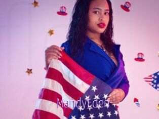 MandyEden