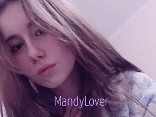 MandyLover