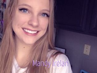 Mandy_Irelan
