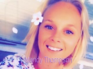 Mandy_Thompson