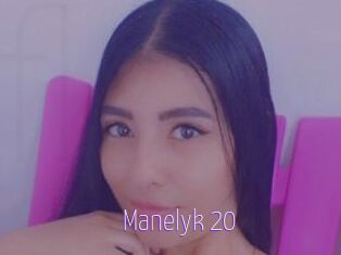 Manelyk_20