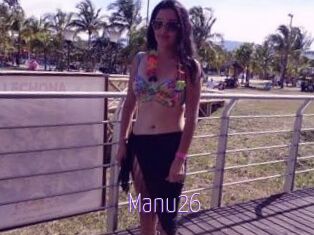 Manu26