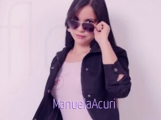 ManuelaAcuri