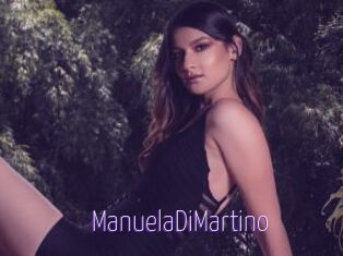 ManuelaDiMartino
