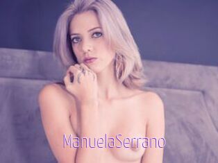 ManuelaSerrano