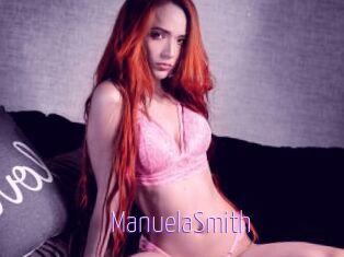 ManuelaSmith