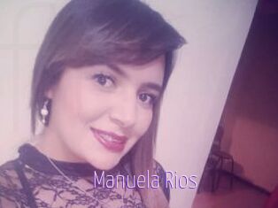 Manuela_Rios