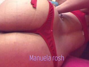 Manuela_rosh