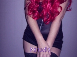 Manuella