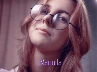 Manulla