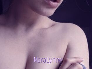 MaraLynne