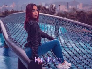 MaraRivas