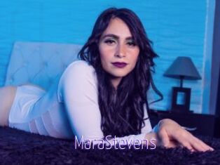 MaraStevens