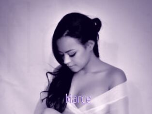 Marce_
