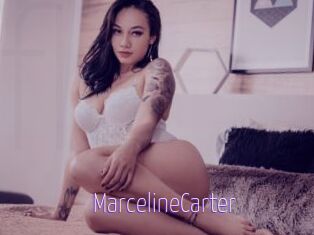 MarcelineCarter