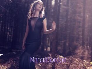 MarciaGordon