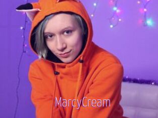 MarcyCream Fuck Lolita Cunt