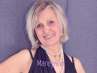 Mareynna